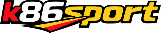 Logo k86sport